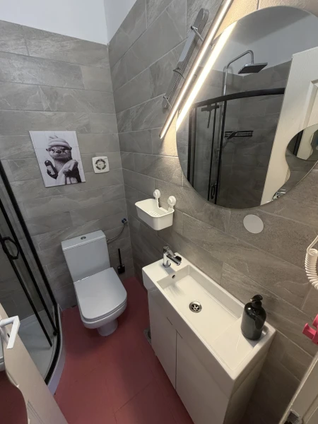 Eladó Ház Siófok 150 m2 