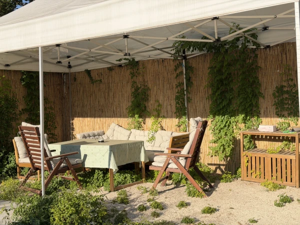 Eladó Ház Siófok 150 m2 