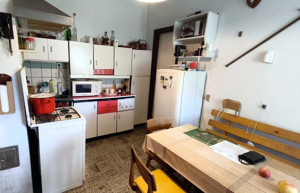 Eladó Nyaraló Tamási 50 m2 