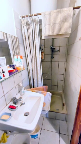 Eladó Nyaraló Tamási 50 m2 
