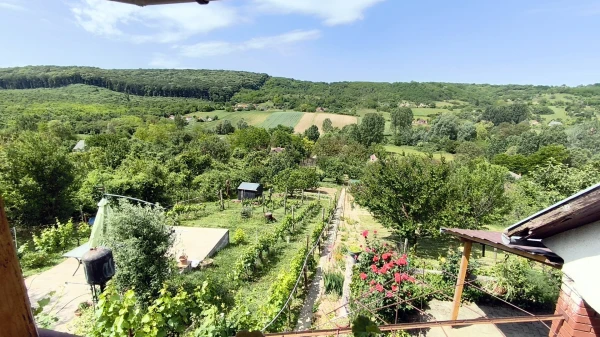 Eladó Nyaraló Tamási 50 m2 