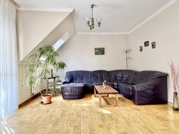 Eladó Lakás Debrecen 105 m2 