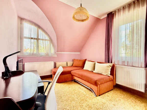 Eladó Lakás Debrecen 105 m2 