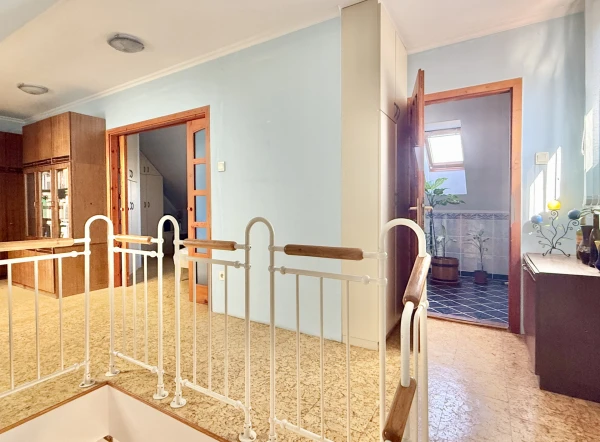 Eladó Lakás Debrecen 105 m2 