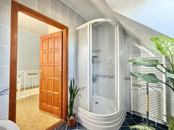 Eladó Lakás Debrecen 105 m2 