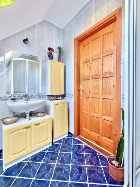 Eladó Lakás Debrecen 105 m2 