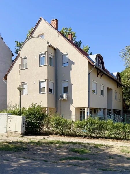 Eladó Lakás Debrecen 105 m2 