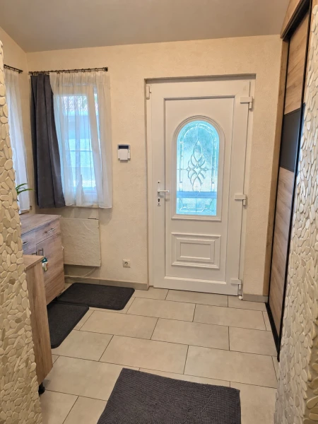 Eladó Ház Ceglédbercel 190 m2 