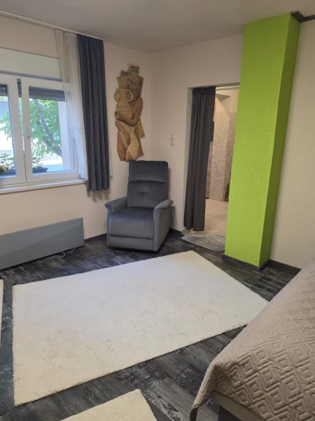 Eladó Ház Ceglédbercel 190 m2 
