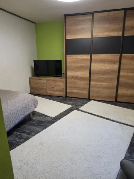 Eladó Ház Ceglédbercel 190 m2 