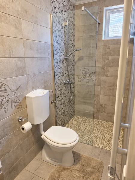 Eladó Ház Ceglédbercel 190 m2 