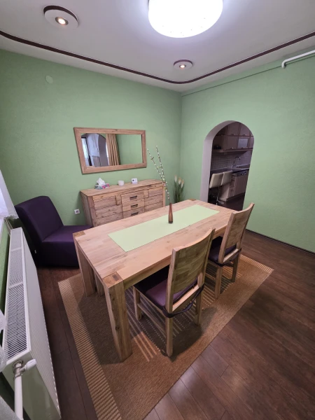 Eladó Ház Ceglédbercel 190 m2 