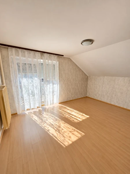 Eladó Ház Ceglédbercel 190 m2 