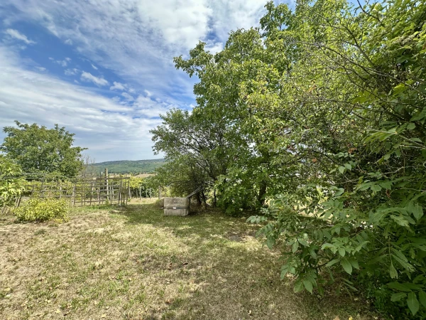 Eladó Telek Zalaegerszeg 2295 m2 