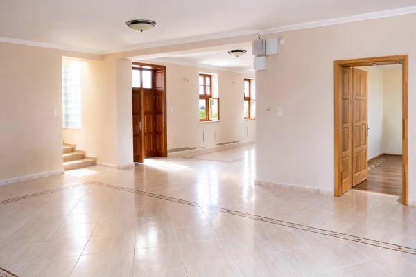 Eladó Ház Érsekvadkert 660 m2 