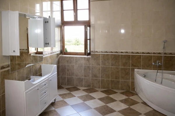 Eladó Ház Érsekvadkert 660 m2 