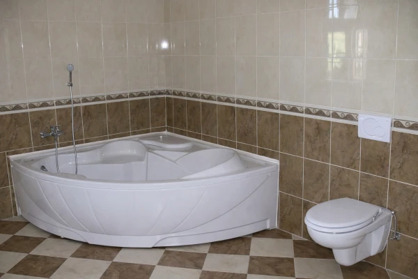 Eladó Ház Érsekvadkert 660 m2 