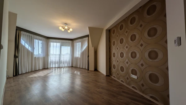 Eladó Lakás Kecskemét 71 m2 