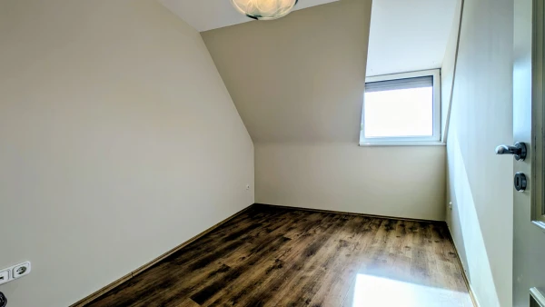 Eladó Lakás Kecskemét 71 m2 