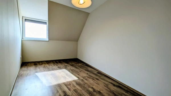 Eladó Lakás Kecskemét 71 m2 
