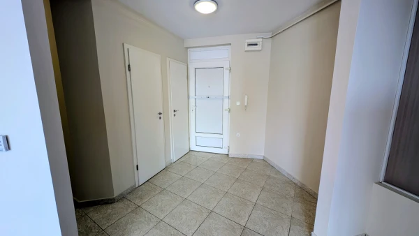 Eladó Lakás Kecskemét 71 m2 
