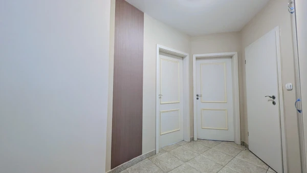 Eladó Lakás Kecskemét 71 m2 