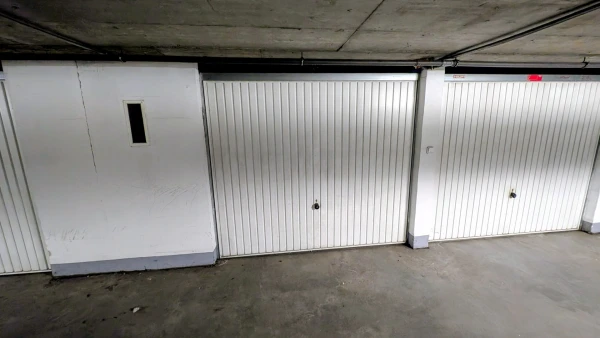 Eladó Lakás Kecskemét 71 m2 