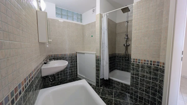 Eladó Lakás Kecskemét 71 m2 
