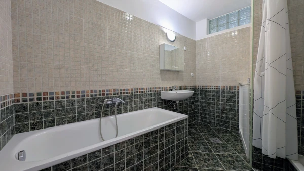 Eladó Lakás Kecskemét 71 m2 