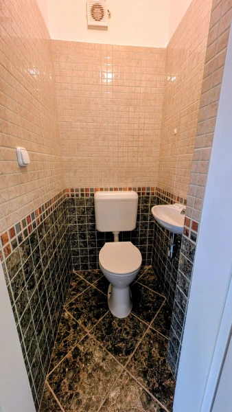 Eladó Lakás Kecskemét 71 m2 