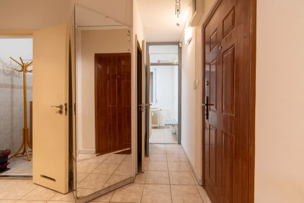 Eladó Lakás Debrecen 61 m2 
