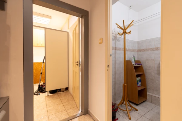 Eladó Lakás Debrecen 61 m2 