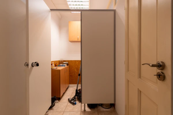 Eladó Lakás Debrecen 61 m2 