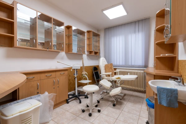 Eladó Lakás Debrecen 61 m2 