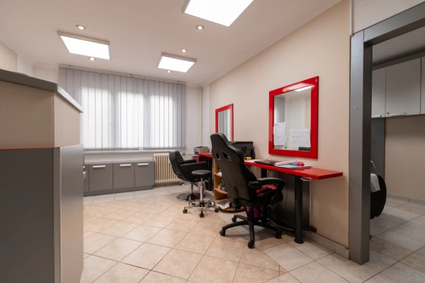 Eladó Lakás Debrecen 61 m2 