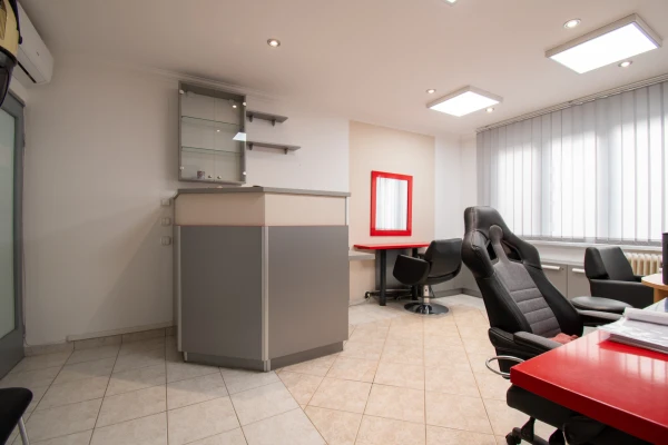 Eladó Lakás Debrecen 61 m2 