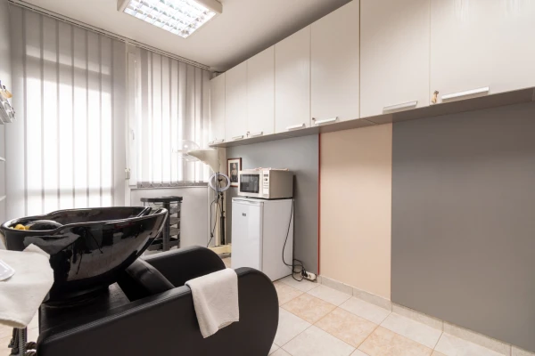 Eladó Lakás Debrecen 61 m2 