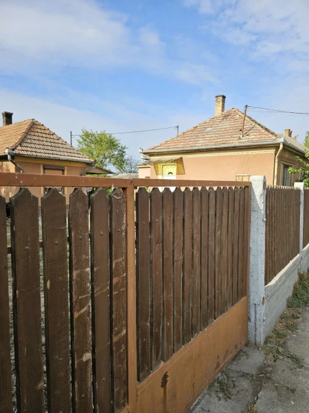 Eladó Ház Abony 70 m2 