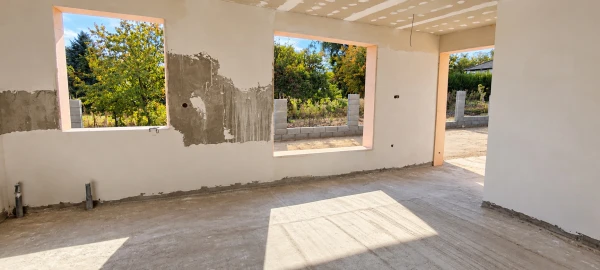 Eladó Ház Nyíregyháza 83 m2 