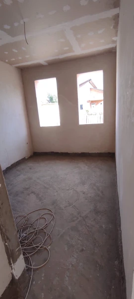 Eladó Ház Nyíregyháza 83 m2 