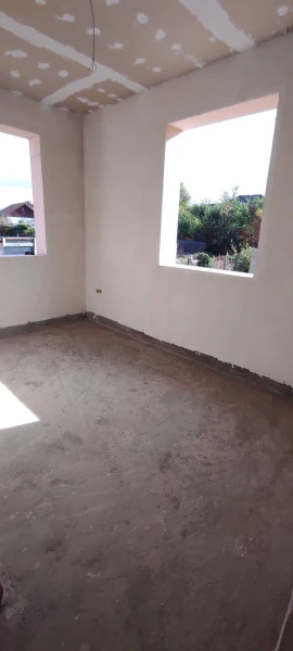Eladó Ház Nyíregyháza 83 m2 