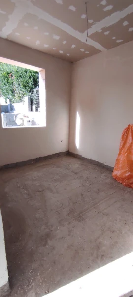 Eladó Ház Nyíregyháza 83 m2 