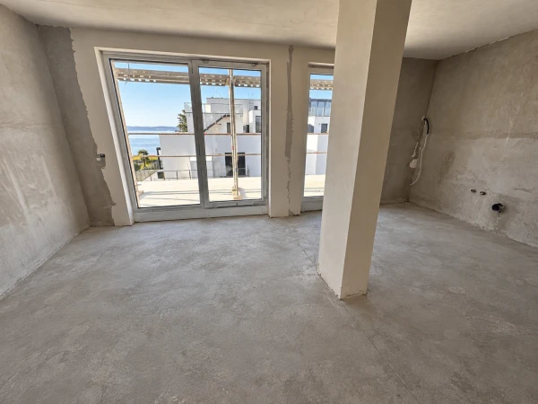 Eladó Lakás Siófok 80 m2 