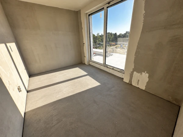 Eladó Lakás Siófok 80 m2 