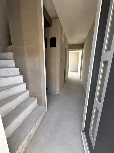 Eladó Lakás Siófok 80 m2 