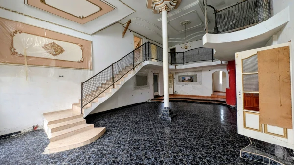 Eladó Ház Kecskemét 259 m2 