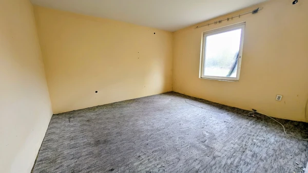 Eladó Ház Kecskemét 259 m2 