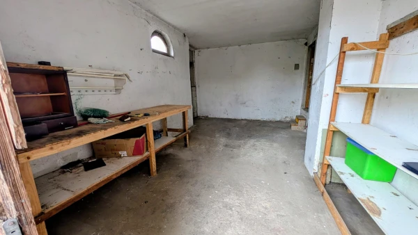 Eladó Ház Kecskemét 259 m2 