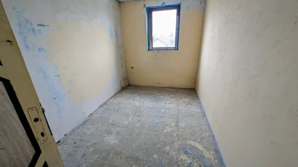 Eladó Ház Kecskemét 259 m2 