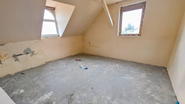 Eladó Ház Kecskemét 259 m2 